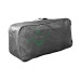 Сумка техдопомоги "Набір автомобіліста автомобіліста" (46х20х14см)